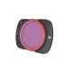 PGYTECH OSMO POCKET 3/4 VND szűrő (2–5 stop)