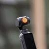 PGYTECH OSMO POCKET 3/4 VND szűrő (2–5 stop)