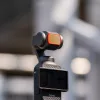 PGYTECH OSMO POCKET 3/4 ND szűrő-kit (ND 8 16 32 64)