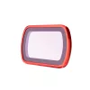 PGYTECH OSMO POCKET 3/4 UV szűrő