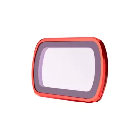 PGYTECH OSMO POCKET 3/4 UV szűrő