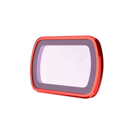 PGYTECH OSMO POCKET 3/4 UV szűrő