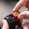 PGYTECH OSMO POCKET 3/4 UV szűrő