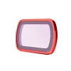 PGYTECH OSMO POCKET 3/4 Black Mist 1/4 szűrő