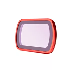 PGYTECH OSMO POCKET 3/4 Black Mist 1/4 szűrő