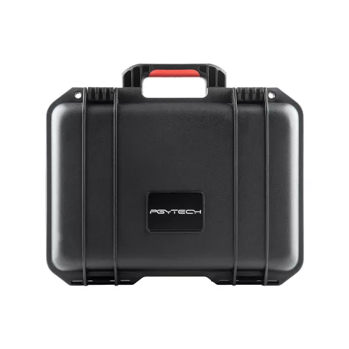 PGYTECH DJI Air 3/3S ütésálló hordtáska