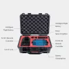 PGYTECH DJI Air 3/3S ütésálló hordtáska