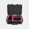 PGYTECH DJI Air 3/3S ütésálló hordtáska