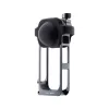 PGYTECH Insta360 X4 Air kamera kalitka