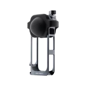 PGYTECH Insta360 X4 Air kamera kalitka