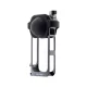 PGYTECH Insta360 X4 Air kamera kalitka