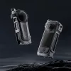 PGYTECH Insta360 X4 Air kamera kalitka