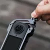 PGYTECH Insta360 X4 Air kamera kalitka