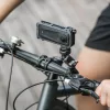 PGYTECH Insta360 X4 Air kamera kalitka