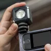 PGYTECH Insta360 X4 Air kamera kalitka