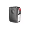PGYTECH OSMO 360 Kamera Kalitka