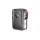 PGYTECH OSMO 360 Kamera Kalitka