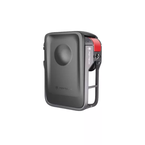 PGYTECH OSMO 360 Kamera Kalitka