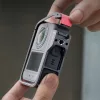 PGYTECH OSMO 360 Kamera Kalitka