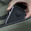PGYTECH OSMO 360 Kamera Kalitka