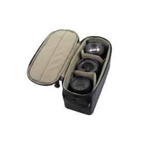 PGYTECH kamera betét (XS méret)