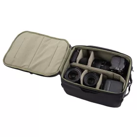 PGYTECH kamera betét (S méret) -  Camera Insert