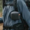 PGYTECH szűrőtok M