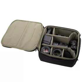 PGYTECH kamera betét (M méret) -  Camera Insert