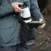 PGYTECH Camera Top Loader fotós táska