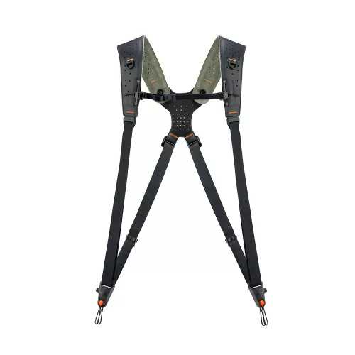 PGYTECH Camera Strap Master kamera vállpánt - fekete