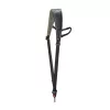 PGYTECH Camera Strap Pro kamera vállpánt - fekete
