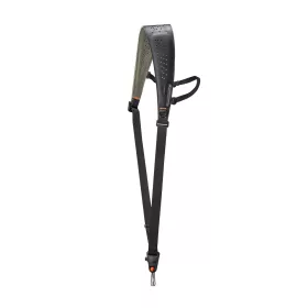 PGYTECH Camera Strap Pro kamera vállpánt - fekete