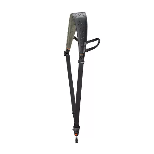 PGYTECH Camera Strap Pro kamera vállpánt - fekete
