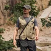 PGYTECH Camera Strap Pro kamera vállpánt - fekete