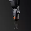 PGYTECH Camera Strap Pro kamera vállpánt - fekete
