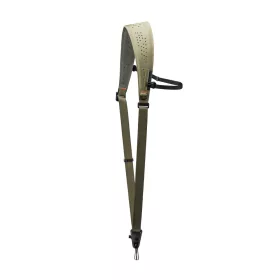 PGYTECH Camera Strap Pro kamera vállpánt - zöld
