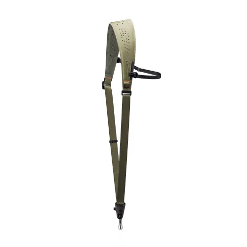 PGYTECH Camera Strap Pro kamera vállpánt - zöld