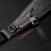 PGYTECH Camera Strap Master kamera vállpánt - zöld