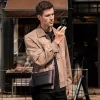 PGYTECH OneGo Classic Válltáska (fekete)