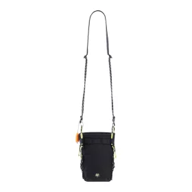 PGYTECH OneGo Casual crossbody telefontáska (űrfekete)