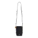 PGYTECH OneGo Casual crossbody telefontáska (űrfekete)