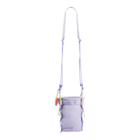 PGYTECH OneGo Casual crossbody telefontáska Lila (lila)