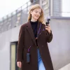 PGYTECH Pocket kamera heveder (letisztult auróra lila)