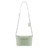 PGYTECH OneGo Classic Crossbody Táska Menta (zöld)