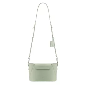 PGYTECH OneGo Classic Crossbody Táska Menta (zöld)