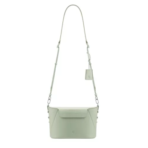 PGYTECH OneGo Classic Crossbody Táska Menta (zöld)