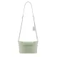 PGYTECH OneGo Classic Crossbody Táska Menta (zöld)