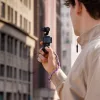 PGYTECH Pocket csuklópánt (csillagfekete)