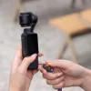 PGYTECH Pocket csuklópánt (auróra lila)
