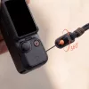 PGYTECH Pocket csuklópánt (auróra lila)